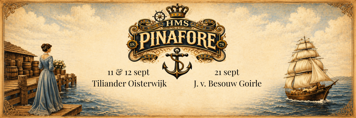 Downsouth Oisterwijk